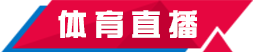 66智能投票